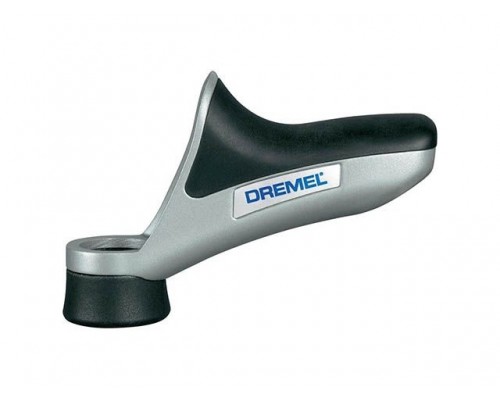 Рукоятка для гравера DREMEL 577