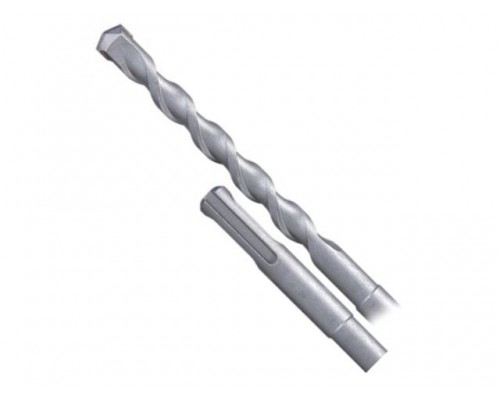 14х400х460 мм бур (сверло) SDS-PLUS MAKITA
