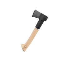 Топор универсальный Norden N7 FISKARS