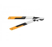 Сучкорез плоскостной LX92 FISKARS PowerGear X малый