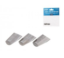 Губки для заклепочн. SE4082,SE4083 (компл. 3шт.) EXPERT STARTUL (SE4090-01)