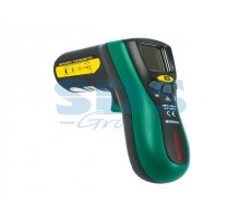 Пирометр MS6522А MASTECH (REXANT)