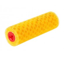 Ролик поролоновый 