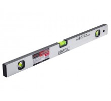 Уровень 600мм брусковый STARTUL MASTER (ST3580-060)
