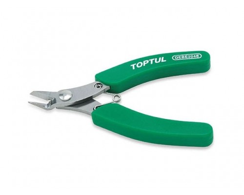 Бокорезы 115мм TOPTUL