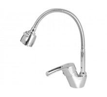 Смеситель для кухни D40-A, серия 470 ECONOCE