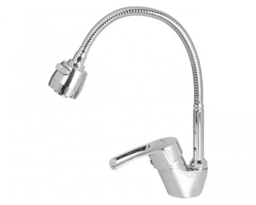Смеситель для кухни D40-A, серия 470 ECONOCE