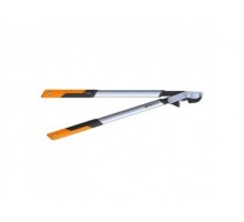 Сучкорез плоскостной большой PowerGear X  FISKARS