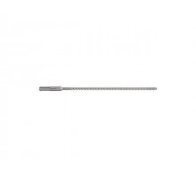 6х200х260 мм бур (сверло) SDS-plus 7X BOSCH