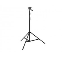 Штатив Wortex 2800 мм резьба 1/4'' (2.8 м, телескопическая конструкция, алюминий)