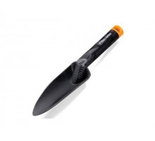 Совок для рассады Solid FISKARS (возможны два артикула: 1072101 и 1000695)