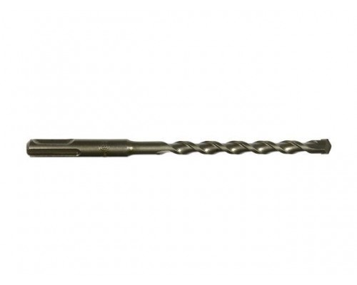 12х100х160 мм бур (сверло) SDS-plus Standard MAKITA
