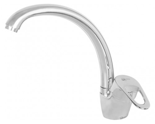 Смеситель для кухни D40-A, серия 470 ECONOCE