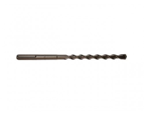 14х400х540 мм бур (сверло) SDS-max MAKITA