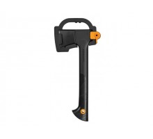Топор универсальный Solid A6 Fiskars