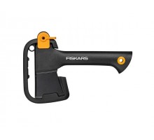 Топор универсальный Solid A5 Fiskars