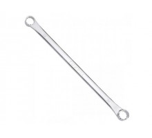 Ключ накидной 8х10мм EXTRA LONG TOPTUL