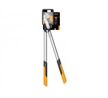 Сучкорез контактный большой PowerGear X большой FISKARS