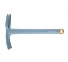 Тяпка посадочная FISKARS Inspiration Lucy (137135)