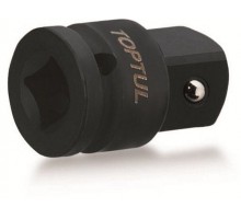 Ремкомплект к стойке трансмиссионной F0901