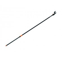 Сучкорез универсальный UP84 FISKARS 232 см