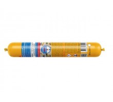 Герметик полиуретановый Sikaflex-719, 600ml белый