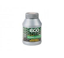 Масло моторное 2-х тактное ECO 0.1 л ( JASO FC,  API TB,)