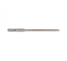 6х50х110 мм бур (сверло) SDS-plus 5Х BOSCH