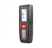 Дальномер лазерный WORTEX LR 3005 в кор. (0.05 - 30 м, +/- 1,5 мм/м,)
