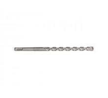 12х150х210 мм бур (сверло) SDS-plus 1 BOSCH