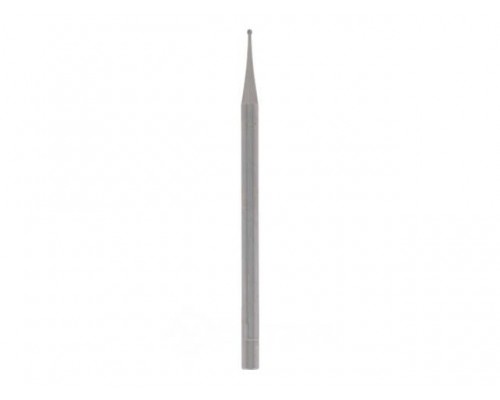 Насадка для гравера 0,8 мм DREMEL 105 (3шт)