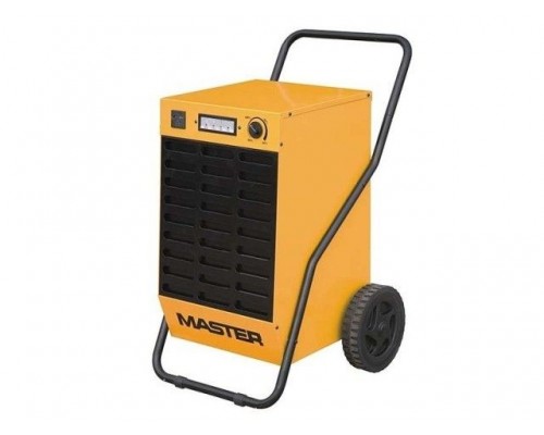Осушитель воздуха  Master DH 62 (MASTER)