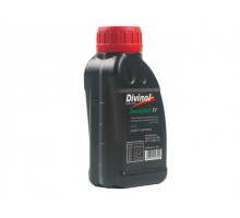 Масло моторное 2-х тактное DIVINOL 0.25 л