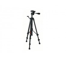 Штатив BT 150 (BOSCH)