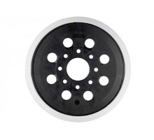 Опорная тарелка для GEX 125-1 (BOSCH)