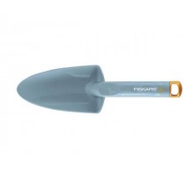 Совок садовый FISKARS Inspiration Lucy (137131)