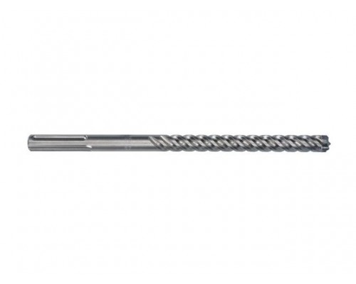 22х400х520 мм бур (сверло) SDS-max 8 BOSCH