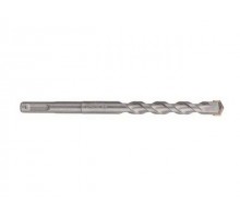 12х100х160 мм бур (сверло) SDS-plus 1 BOSCH