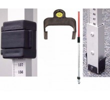 Рейка 06-TLMB CST/berger F034094301