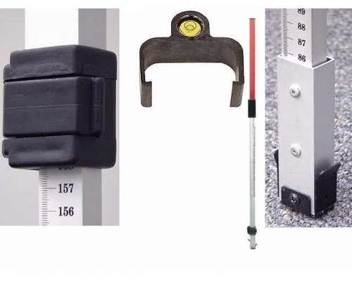 Рейка 06-TLMB CST/berger F034094301