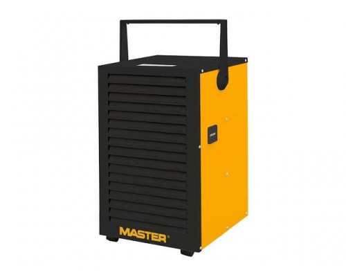 Осушитель воздуха  Master DH 732 P (MASTER)