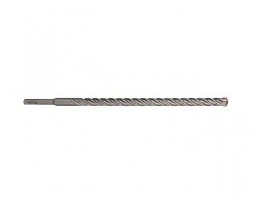 16х300х360 мм бур (сверло) SDS-plus 5X BOSCH