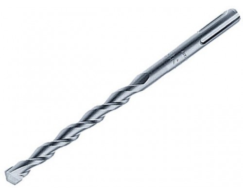 22х200х260 мм бур (сверло) SDS-plus MAKITA (22х200х260 мм)