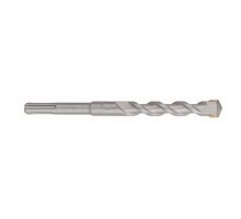 14х100х160 мм бур (сверло) SDS-plus 1 BOSCH