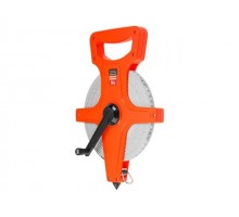 Мерная лента 50м геодезийная STARTUL (ST3022-50)