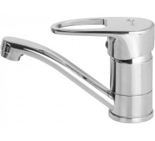 Смеситель для кухни D40-A, серия 450 ECONOCE