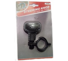Ручка на руль KG-3402(FZ025) CARBON