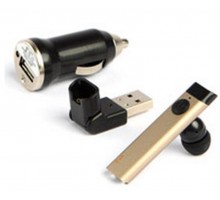 Беспроводная гарнитура Bluetooth BH-01