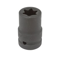 Головка ударная 3\4