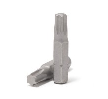 Бита TORX T10х30мм,1\4